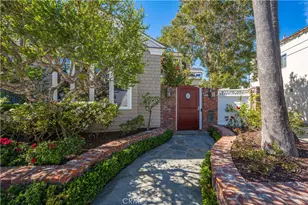 33 Palermo Walk, Long Beach, CA 90803 - Photo 2