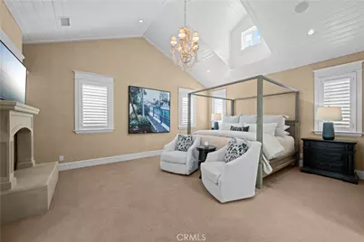 33 Palermo Walk, Long Beach, CA 90803 - Photo 32