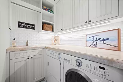 33 Palermo Walk, Long Beach, CA 90803 - Photo 54