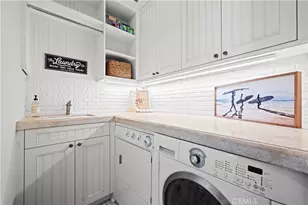 33 Palermo Walk, Long Beach, CA 90803 - Photo 54