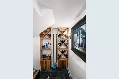 33 Palermo Walk, Long Beach, CA 90803 - Photo 22