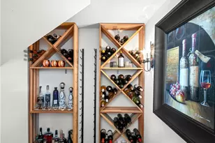 33 Palermo Walk, Long Beach, CA 90803 - Photo 22