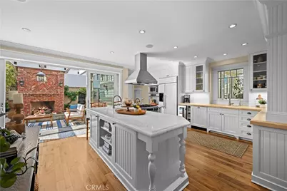 33 Palermo Walk, Long Beach, CA 90803 - Photo 14