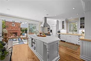 33 Palermo Walk, Long Beach, CA 90803 - Photo 14