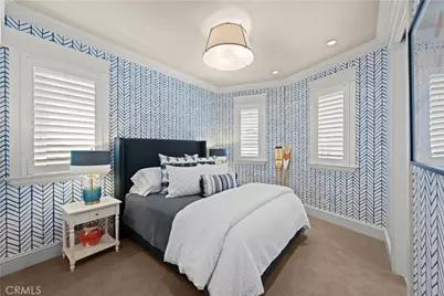 33 Palermo Walk, Long Beach, CA 90803 - Photo 40