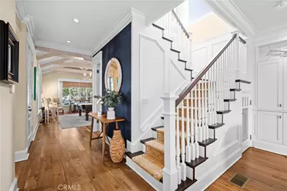 33 Palermo Walk, Long Beach, CA 90803 - Photo 38