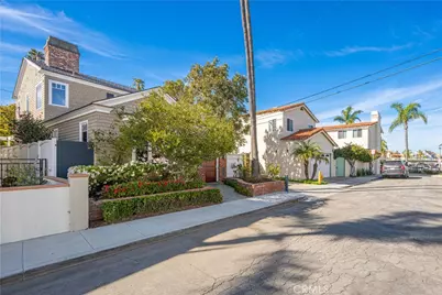 33 Palermo Walk, Long Beach, CA 90803 - Photo 6