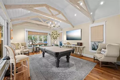 33 Palermo Walk, Long Beach, CA 90803 - Photo 34