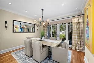 33 Palermo Walk, Long Beach, CA 90803 - Photo 16