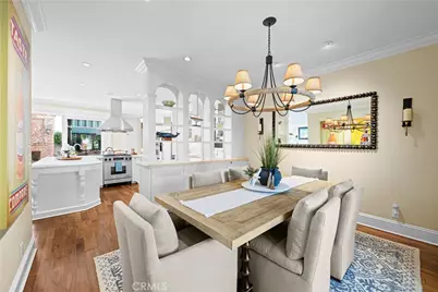 33 Palermo Walk, Long Beach, CA 90803 - Photo 14