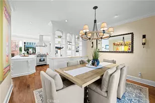 33 Palermo Walk, Long Beach, CA 90803 - Photo 14