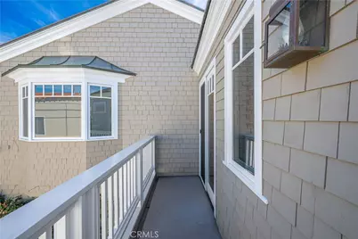 33 Palermo Walk, Long Beach, CA 90803 - Photo 44