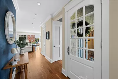 33 Palermo Walk, Long Beach, CA 90803 - Photo 36