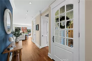 33 Palermo Walk, Long Beach, CA 90803 - Photo 36