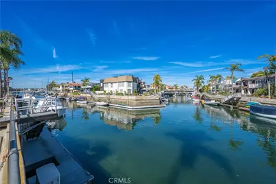 33 Palermo Walk, Long Beach, CA 90803 - Photo 4
