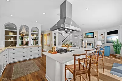 33 Palermo Walk, Long Beach, CA 90803 - Photo 18