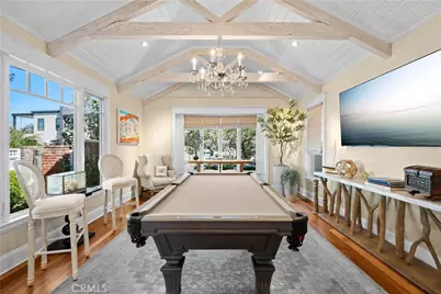 33 Palermo Walk, Long Beach, CA 90803 - Photo 26