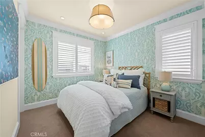 33 Palermo Walk, Long Beach, CA 90803 - Photo 38