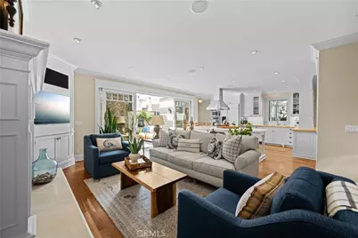 33 Palermo Walk, Long Beach, CA 90803 - Photo 10