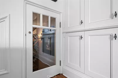 33 Palermo Walk, Long Beach, CA 90803 - Photo 20