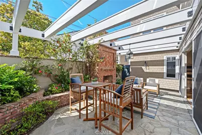 33 Palermo Walk, Long Beach, CA 90803 - Photo 22