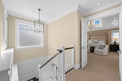 33 Palermo Walk, Long Beach, CA 90803 - Photo 30