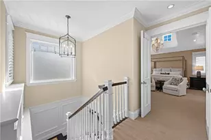 33 Palermo Walk, Long Beach, CA 90803 - Photo 30