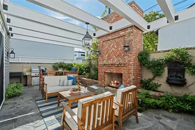 33 Palermo Walk, Long Beach, CA 90803 - Photo 20