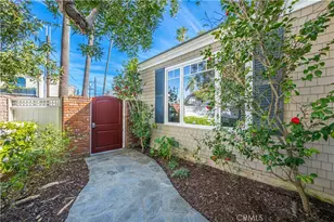 33 Palermo Walk, Long Beach, CA 90803 - Photo 10