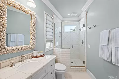 33 Palermo Walk, Long Beach, CA 90803 - Photo 42