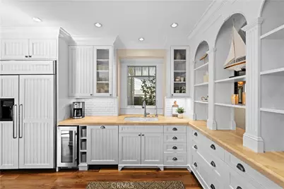 33 Palermo Walk, Long Beach, CA 90803 - Photo 24