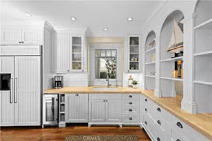 33 Palermo Walk, Long Beach, CA 90803 - Photo 24