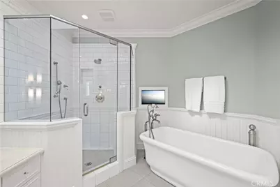 33 Palermo Walk, Long Beach, CA 90803 - Photo 36