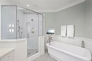 33 Palermo Walk, Long Beach, CA 90803 - Photo 36