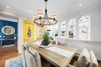 33 Palermo Walk, Long Beach, CA 90803 - Photo 6