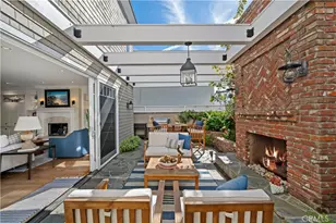 33 Palermo Walk, Long Beach, CA 90803 - Photo 24