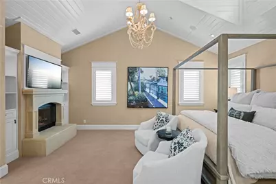33 Palermo Walk, Long Beach, CA 90803 - Photo 44