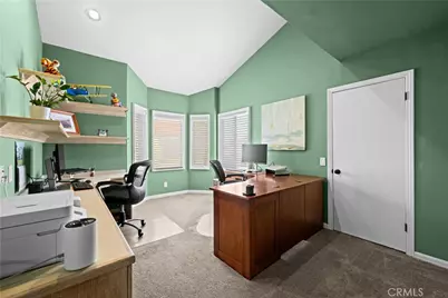 130 Geneva Walk, Long Beach, CA 90803 - Photo 36