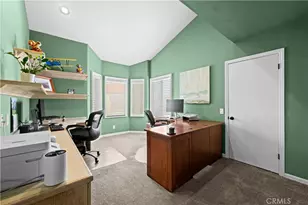 130 Geneva Walk, Long Beach, CA 90803 - Photo 36