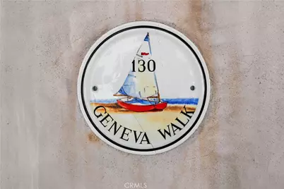 130 Geneva Walk, Long Beach, CA 90803 - Photo 66