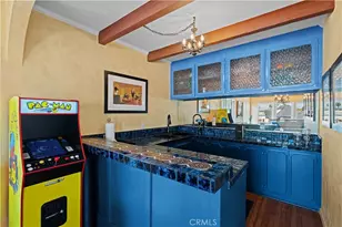 130 Geneva Walk, Long Beach, CA 90803 - Photo 50