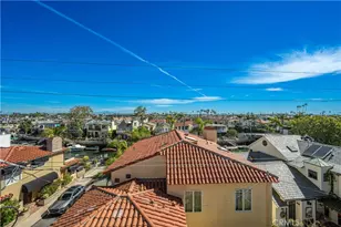 130 Geneva Walk, Long Beach, CA 90803 - Photo 64