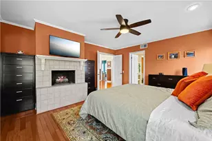 130 Geneva Walk, Long Beach, CA 90803 - Photo 30