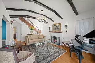 130 Geneva Walk, Long Beach, CA 90803 - Photo 14