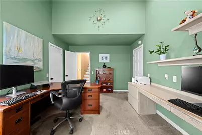 130 Geneva Walk, Long Beach, CA 90803 - Photo 38