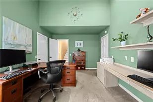 130 Geneva Walk, Long Beach, CA 90803 - Photo 38