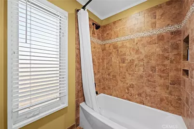 130 Geneva Walk, Long Beach, CA 90803 - Photo 44