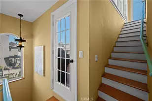 130 Geneva Walk, Long Beach, CA 90803 - Photo 46