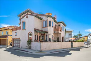 130 Geneva Walk, Long Beach, CA 90803 - Photo 2