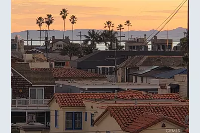 130 Geneva Walk, Long Beach, CA 90803 - Photo 52